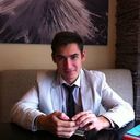  ,   Egor, 33 ,   ,   , c 