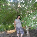 ���������� ������, ���� ������� ���������, 34 ����, ������������ 