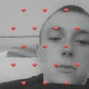 ���������� ���������, ���� ����� ������, 25 ���, ������������ ��� ������, ����� � ���������