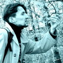  ,   , 47 ,   ,   , c , 