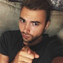 ���������� �����, ���� ������� �������, 32 ����, ������������ ��� ������, ����� � ���������, ���������