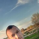  ,   CERHII, 43 ,   ,   
