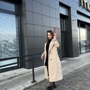 ���������� ���������� �����, ���� ������� ������, 25 ���, ������������ ��� ����� � ���������, ���������