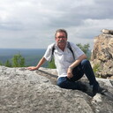 ���������� ������, ���� ������� �������, 69 ���, ������������ 