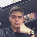  ,   , 28 ,   ,   