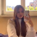  ,   , 20 ,   ,   , c , 