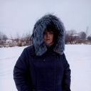  ,   , 56 ,   ,   , c 