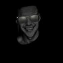 ���������� �������, ���� ������� DrS, 32 ����, ������������ ��� ������, ����� � ���������, ���������