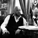 ���������� ��������, ���� ������� ����, 33 ����, ������������ ��� ������, ����� � ���������