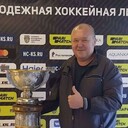 ���������� ������, ���� ������� ���, 55 ���, ������������ ��� ������, ����� � ���������