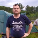 ���������� ������, ���� ������� �����, 48 ���, ������������ ��� ������, ����� � ���������, c�������� ���������