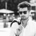 ���������� �����, ���� ������� ����, 29 ���, ������������ ��� ������, ����� � ���������, c�������� ���������