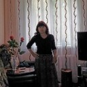  ,   , 70 ,     , c 