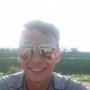 ���������� �����, ���� ������� ��������, 34 ����, ������������ ��� ������, ����� � ���������, c�������� ���������, ���������