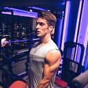 ���������� ������-��-����, ���� ������� �����, 29 ���, ������������ ��� ������, ����� � ���������