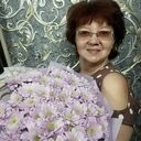  ,   , 58 ,   c 