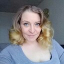 ���������� �����-���������, ���� ������� ��������, 42 ����, ������������ ��� ������, ����� � ���������