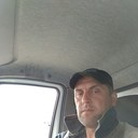  ,   , 46 ,     , c 