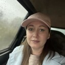 ���������� ������, ���� ������� ����, 40 ���, ������������ ��� ����� � ���������, c�������� ���������