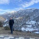  ,   Kenan, 50 ,   ,   , c , 