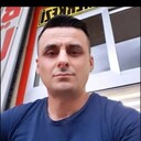 ���������� ���������, ���� ������� ��������, 44 ����, ������������ ��� ������, ����� � ���������