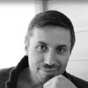 ���������� ����������, ���� ������� ������, 41 ���, ������������ ��� ������, ����� � ���������