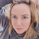  ,   Lera, 41 ,   ,   , c 