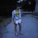 ���������� ������, ���� ������� ����, 29 ���, ������������ ��� ������