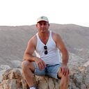  Kassel,   , 48 ,   