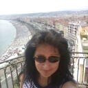  ,   , 43 ,   ,   , c 
