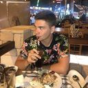  Athienou,   Artur, 25 ,   ,   