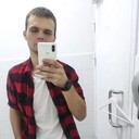 ���������� ��������, ���� ������� ����, 27 ���, ������������ ��� ������, ����� � ���������