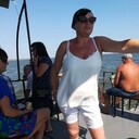 ���������� �����, ���� ������� ������, 51 ���, ������������ ��� ������, ����� � ���������