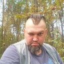 ���������� ���������, ���� ������� ������, 51 ���, ������������ ��� ����� � ���������, c�������� ���������