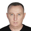  ,   , 37 ,   ,   , c , 