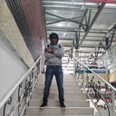 ���������� ������, ���� ������� ������, 38 ���, ������������ ��� ������, ����� � ���������