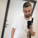 ���������� ������, ���� ������� ����, 37 ���, ������������ ��� ������, ����� � ���������, c�������� ���������, ���������