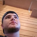 ���������� �����, ���� ������� �����, 26 ���, ������������ ��� ������, ����� � ���������