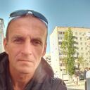 ���������� �������, ���� ������� �����, 41 ���, ������������ ��� ������, ����� � ���������