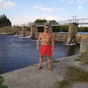  ,   , 39 ,     , c 