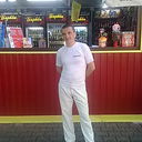  ,   Manvel, 43 ,   