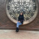 ���������� ����, ���� ������� ��������, 29 ���, ������������ ��� ����� � ���������, c�������� ���������