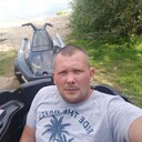 ���������� ������, ���� ������� ������, 41 ���, ������������ ��� ������, ����� � ���������