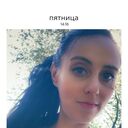 ���������� ������, ���� ������� ������, 32 ����, ������������ 