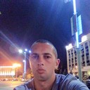 ���������� ���������, ���� ������� ��������, 40 ���, ������������ ��� ������, ����� � ���������, c�������� ���������