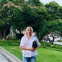 ���������� ����, ���� ������� �������, 53 ����, ������������ ��� ����� � ���������, c�������� ���������