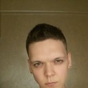  ,   , 26 ,   ,   , c 