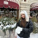 ���������� ������, ���� ������� �����, 25 ���, ������������ ��� ����� � ���������, c�������� ���������