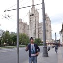 ���������� �������, ���� ������� ����, 27 ���, ������������ ��� ������, ����� � ���������, c�������� ���������