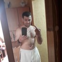  ,   , 48 ,     , c 